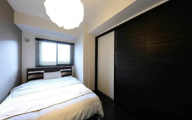 Baycourt Otaru