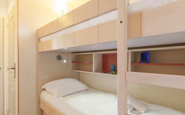 Cannes Appartement