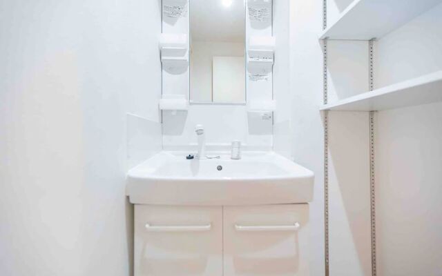 Ikebukuro Hanakawado