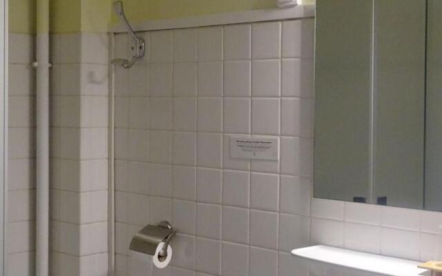 Hôtel Restaurant Ambroise