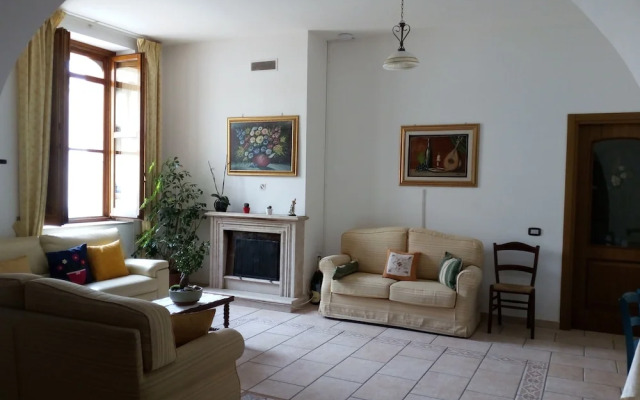 Tavernola - Locanda Di Campagna