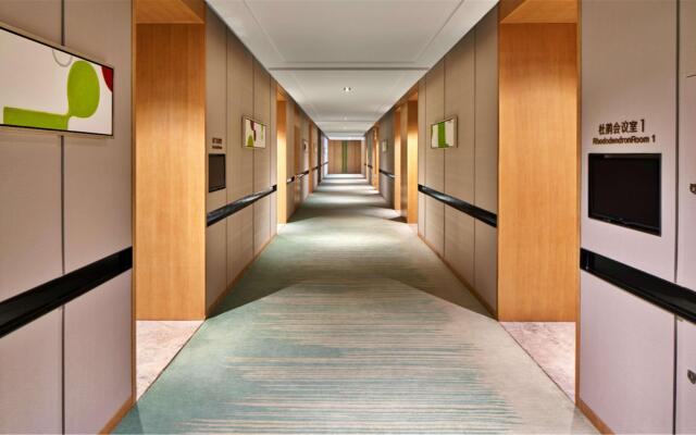 Hilton Garden Inn Foshan