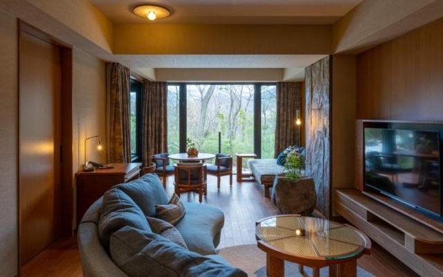 Precious Suite 사진 1