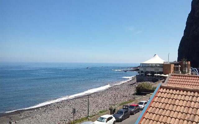 Mediterrâneo Madeira