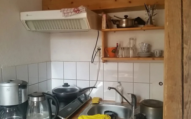 Haus TonART