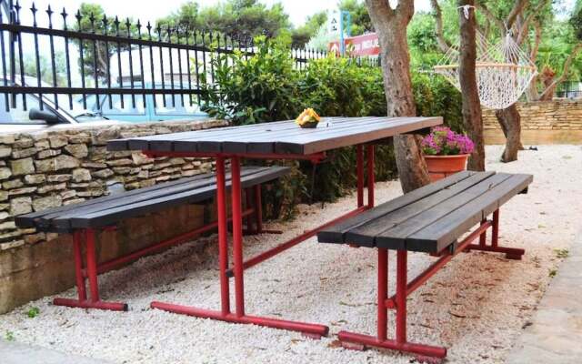 Nice Apartment Sole 1