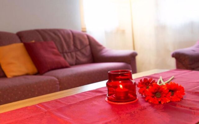 Apartment Evita Andriano 11803
