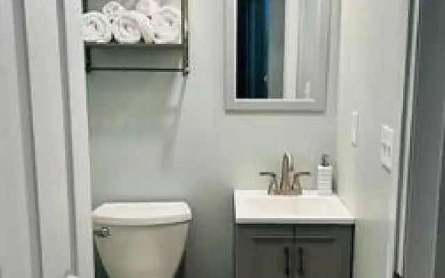 Amherst Country Oasis Perfect Location Umass