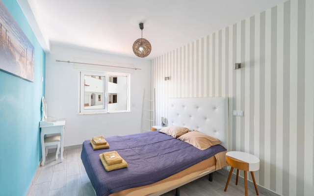 Apartamento Deluxe Old Town 21 - by Portugalferias