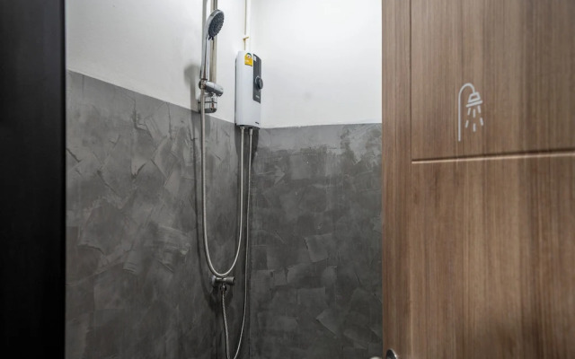 Kuha Phuket Old Town