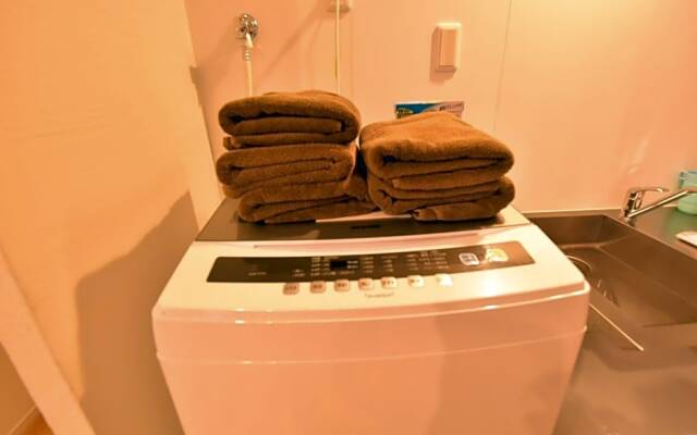 Enzo Kyoto Gojo E / Vacation STAY 54295