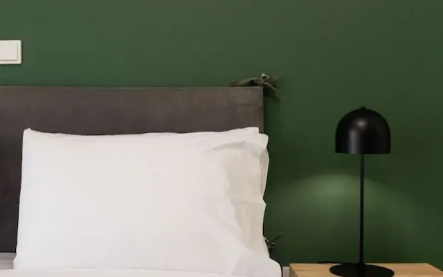 Snug by Zoia Living