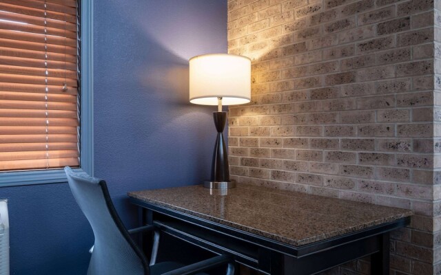 Americinn Eau Claire