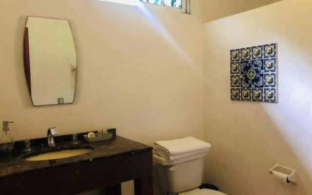 El Capricho by Rotamundos