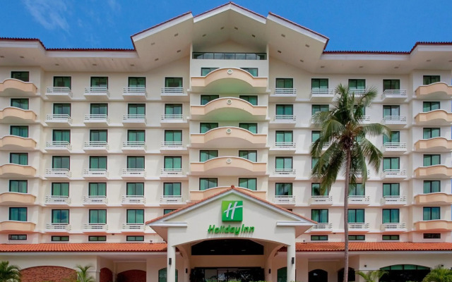 Holiday Inn Panama Canal by IHG