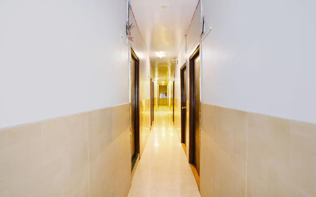 Fabexpress Ravikiran