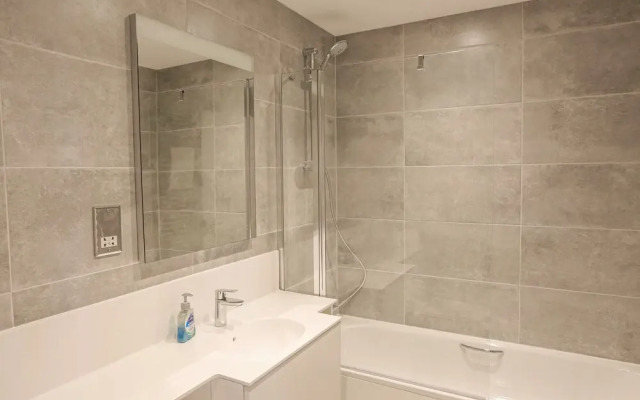7 Thurlestone Rock