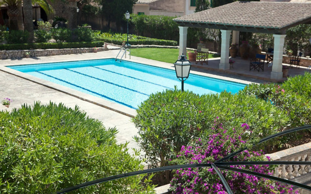 Can Moio Turismo de Interior - Adults Only