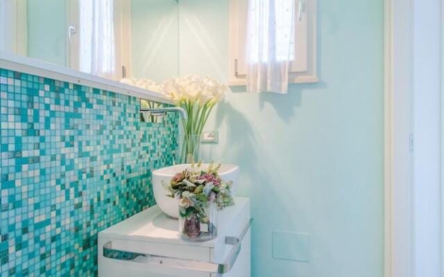 Serenity Vista Penthouse