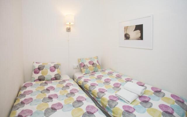 Gaudi Sagrada Familia