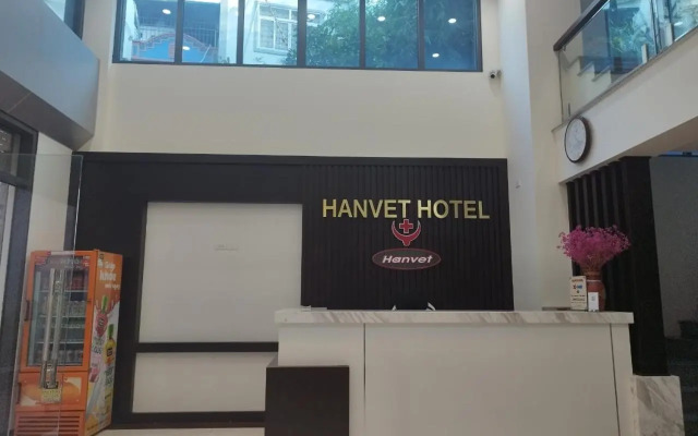 Times Hotel