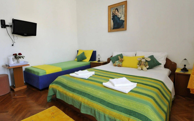 Villa Katarina