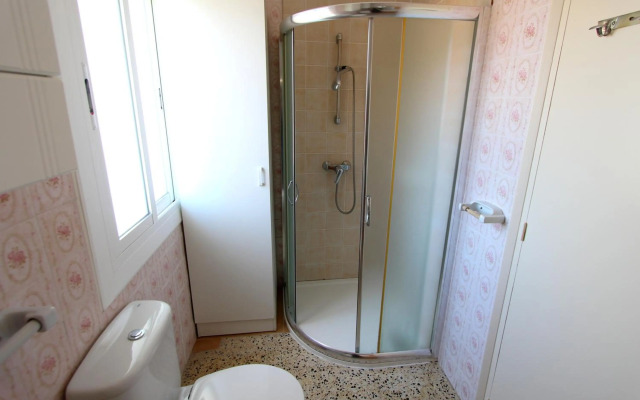 LEON Immo Bellevue - 10487