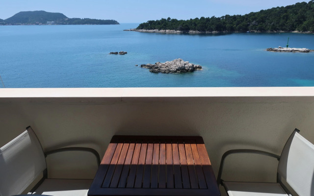 Hotel Bozica