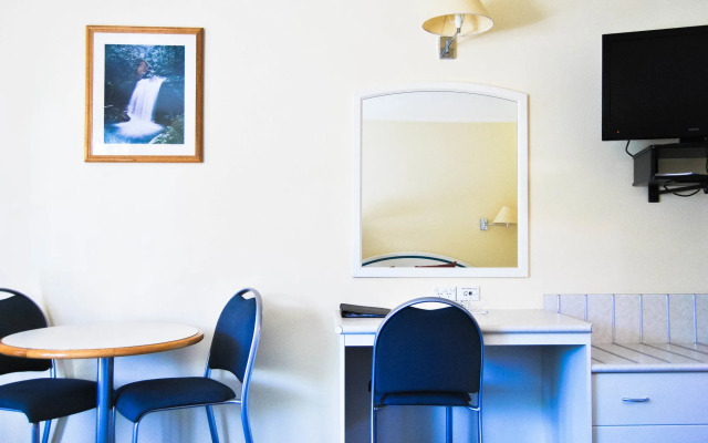 Comfort Inn Devonport