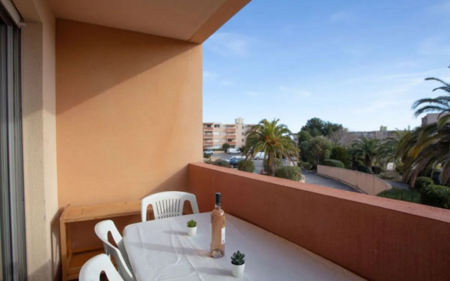 Les Rives de la Favière 25354