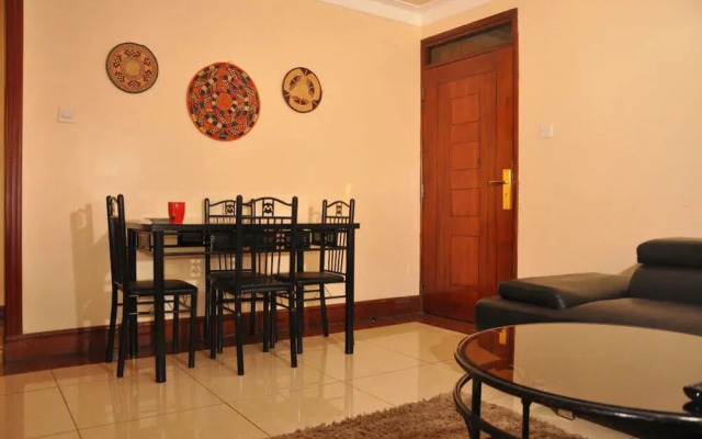 Sherry Homes Heri