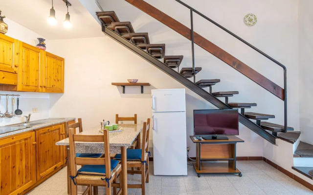 CO RI Appartamenti 1