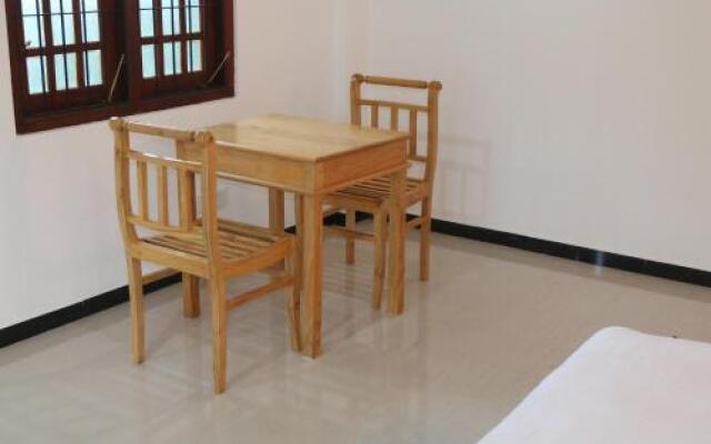 Galle Home Stay