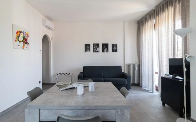 Italianway - Muratori 44