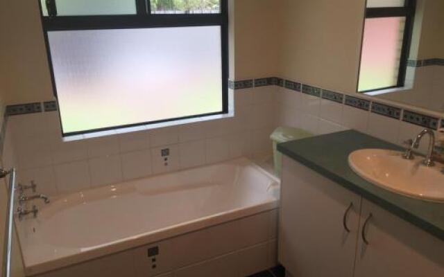 Kalgaritch Shortstay Accomodation