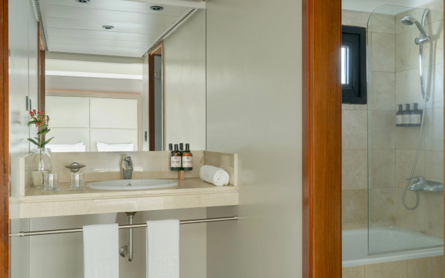 NH Buenos Aires Florida