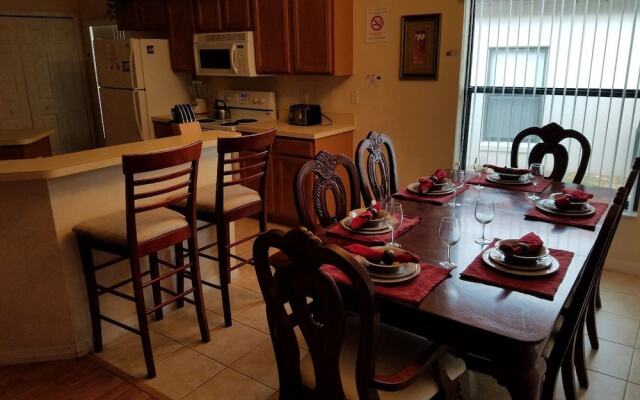 HG443SP High Grove - Three Bedroom Home