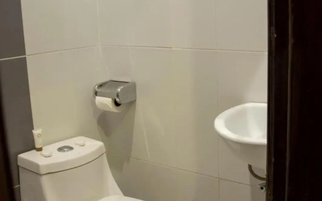 Magic Suite Plus For Hotel Apartment