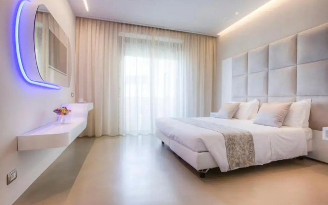 Hotel Nettuno