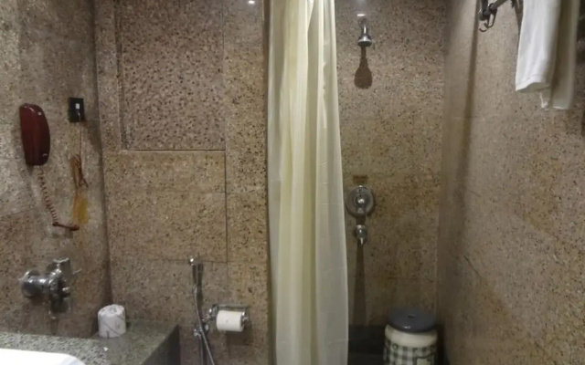 Midtown Pritam