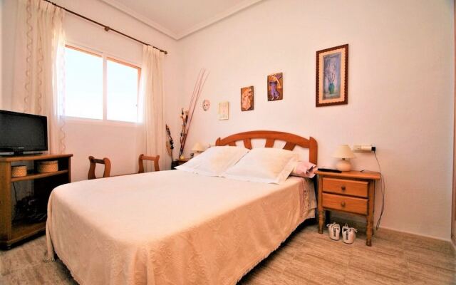 014 Green Costa - Alicante Real Estate