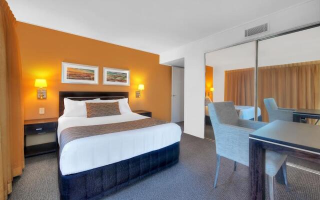 RAMADA
