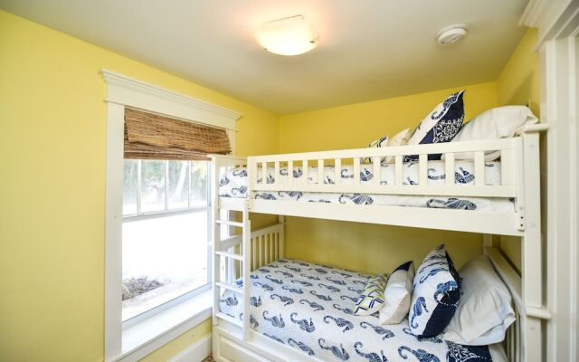 Nautilus by RedAwning