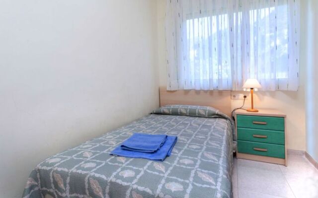 Apartment Fane Modica