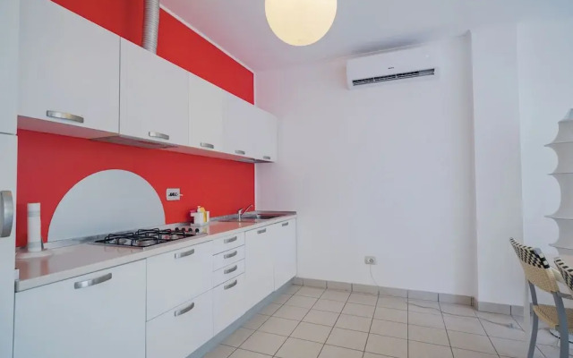 Residence Solidago