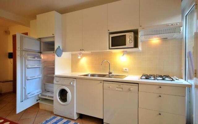 Appartamenti family & MTB