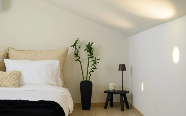 Kalos Luxury Homes