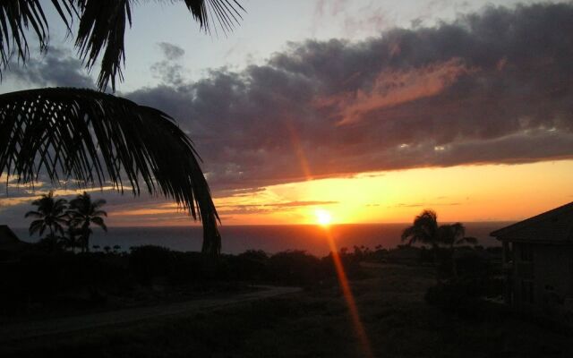 Wai'ula'ula D201 by RedAwning