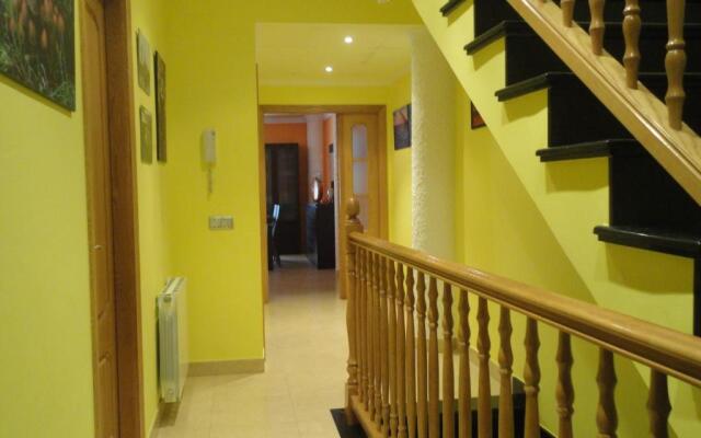 Casa de Xerta