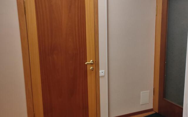 Альянс на улице Горького 149/95